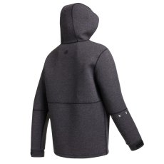 Neoprene jacket Voltage Sweat 3mm, Grey