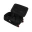 Cestovní kufr Passage Carry-on Bag, Black