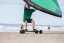 Dune Mountain Board, Black