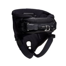 Sedací kite trapéz Marshall Seat Harness, Black