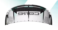 Core Xr 8 LW