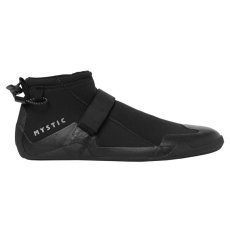 Ease Shoe 3mm Round Toe Neoprene Boots (Size 35/36)