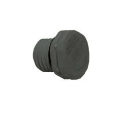 Board Vent Plug