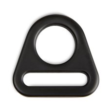 Adaptive Leash Eye, Black