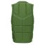 Wake vest Star Impact Vest Fzip Wake CE, Soft Green