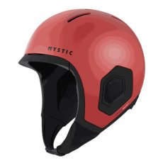 Legacy Helmet, Red