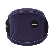 Dámský trapéz Dazzled Waist Harness Women, Deep Purple (Velikost XS)