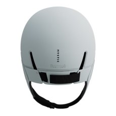 Impact Cap water sports helmet, Off White