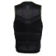 Wake vest Star Impact Vest Fzip Wake CE, Soft Green