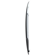 Cross Surfboard 2024, Titanium