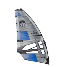 North Slalom Race 2024 windsurfing sail