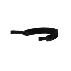 Neoprenová šňůrka (guma) na brýle Aruba