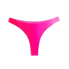 Bruna Bikini Bottom, Coral (Velikost 36)