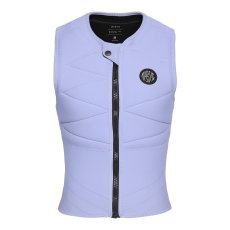 Nárazová vesta Ruby Impact Kite Wom, Iris Blue