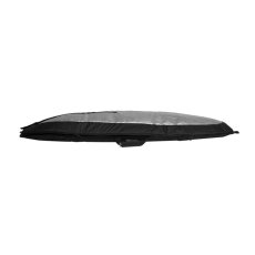 Patrol Day Cover Midi Foilboard