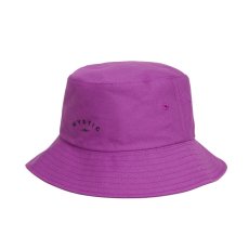 Bucket Cap II, Sunset Purple