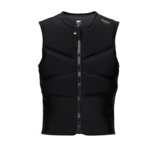 Nárazová vesta Block Impact Kite, Black