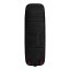 Cestovní obal na prkno Saga XL Boardbag 1.65m (5’5”)