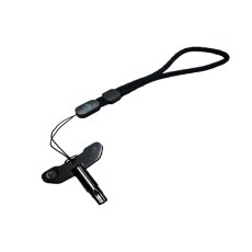 Motýlkový šroubovák Sonar T40 Micro Tool