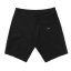 Brand Movement Men's Boardshorts, Black