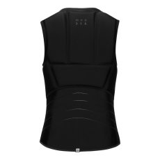 Vesta na kite Star Impact Vest Kite Fzip Wom, Black