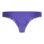 Bruna Bikini Bottom, Hollywood Pink (Velikost 34) Bruna Bikini Bottom, Hollywood Pink (Velikost 34)