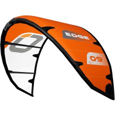 Ozone Edge V12