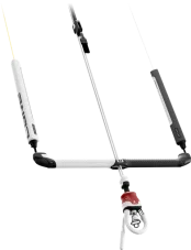 Core Bar Sensor 4 Pro Demo