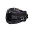 Dámský trapéz Dazzled Waist Harness Women, Black - Velikost: M