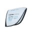 Code Zero Pro (kite only), White