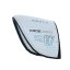 Code Zero Pro (kite only), White