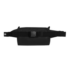 Ledvinka Mystic Fannypack DTS, Black