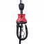 Bar Contact Ozone V4, 25m lines - Velikost: 55cm
