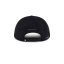 Čepice Icon Cap, Caviar