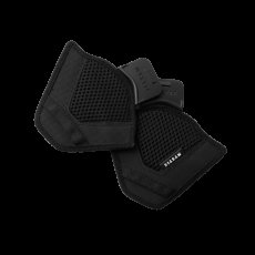 Ear pads Vandal Pro Helmet