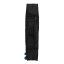 Cestovní obal na prkno Elevate Lightweight Boardbag - Velikost: 1.45m (4’9”)