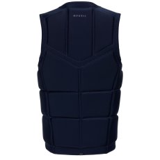 Wake vest Star Impact Vest Fzip Wake CE, Navy