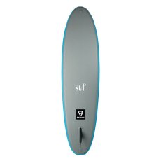 Paddleboard Discovery Brunotti 10'6'', Mint