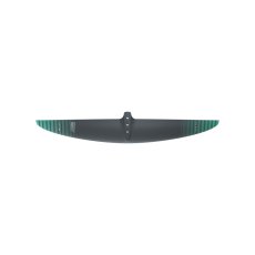 Sonar HA 850 New Front Wing, Black (Velikost 850cm)