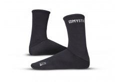 Neoprénové ponožky Socks Neoprene Semi Dry (Velikost XS)