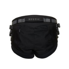 Passion Seat Harness Women, Black