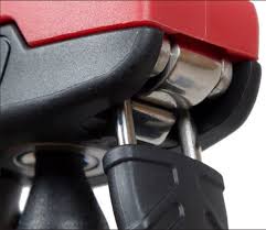 Bar Contact Ozone V4, 25m lines