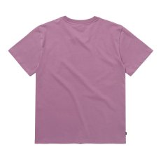 Men's Boundless Tee, Rosewood (Size L)
