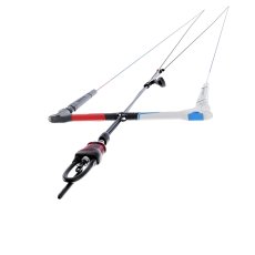 North Navigator PRO II Control System