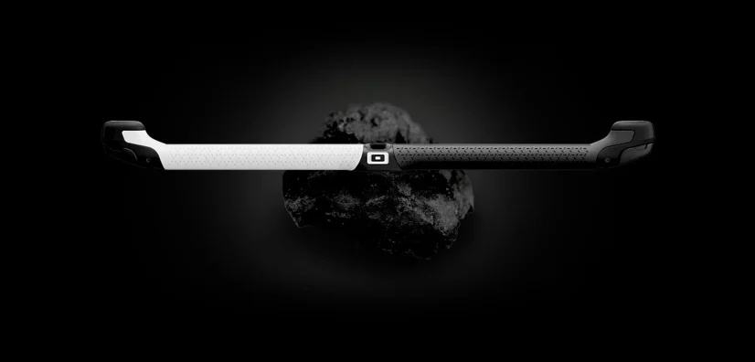 Core Bar Sensor 4 Pro Demo