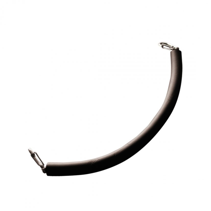 Detachable Kite Handle Detachable Kite Handle
