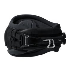 Dámský trapéz Dazzled Waist Harness Women, Deep Purple (Velikost XS)