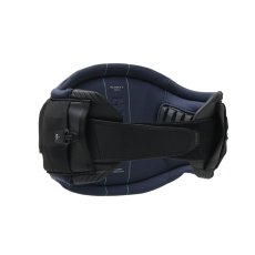 Pánský trapéz Majestic X Waist Trapéz Mystic, Dark Teal