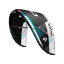 Core Pace 12 m2 - Demo