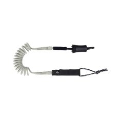 Wing Boardleash Waist, Dirty White (Velikost O/S)